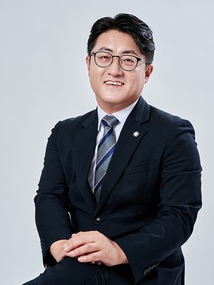 법무법인 동승 황성필 변호사