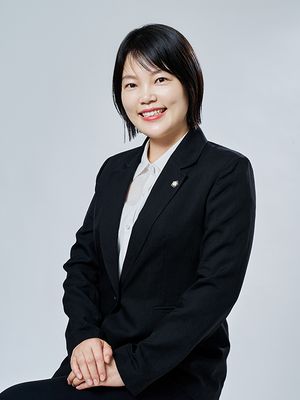 법무법인 동승 김정환 변호사