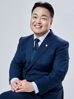 법무법인 동승 김상헌 변호사