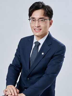 법무법인 동승 권대희 변호사