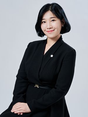 법무법인 동승 이한나 변호사