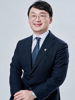 법무법인 동승 이재광 변호사