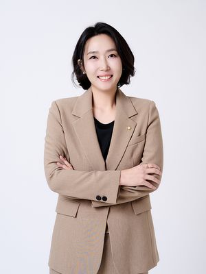 법무법인 동승 이진희 변호사