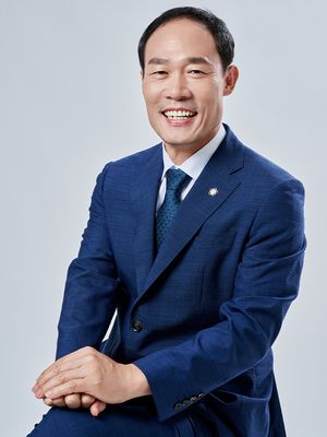 법무법인 동승 이승호 대표변호사