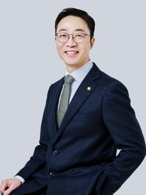 법무법인 동승 임성진 변호사