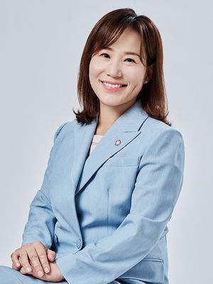 법무법인 동승 박현미 변호사