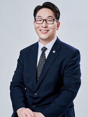 법무법인 동승 윤지민 변호사
